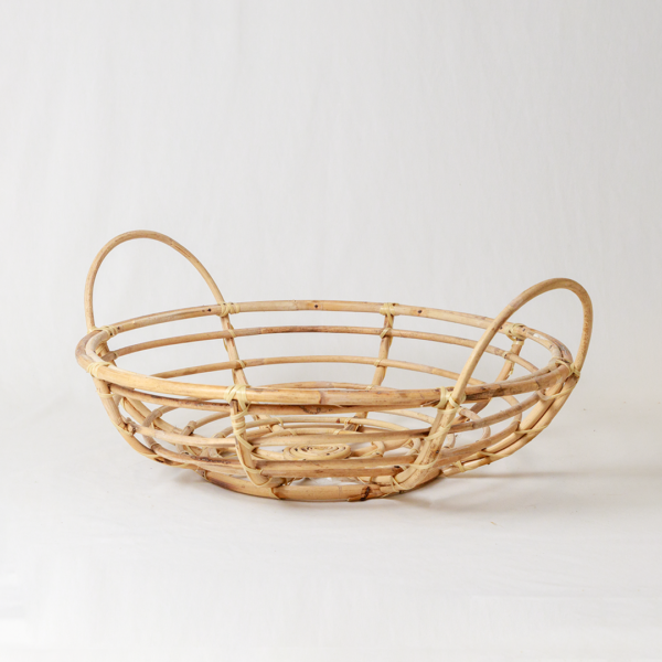 Ratton Basket Type 2