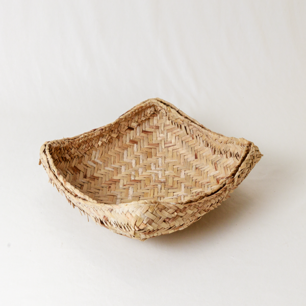 Mini Ratton Plates