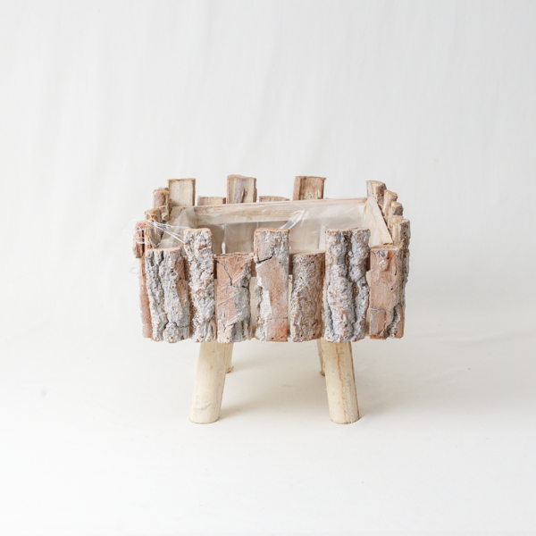 Mini Acsent Tables